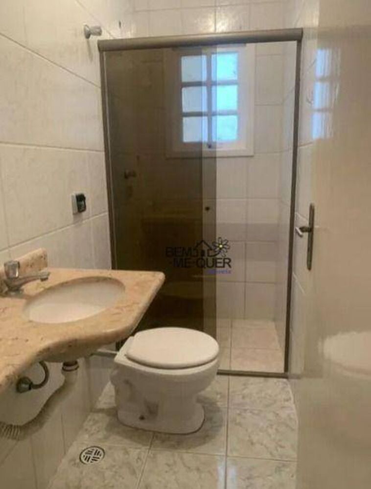Sobrado, 3 quartos, 127 m² - Foto 3