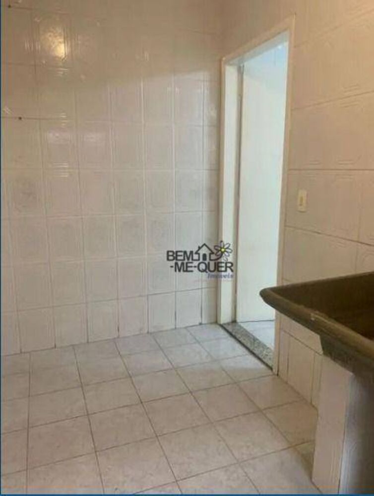 Sobrado, 3 quartos, 127 m² - Foto 2