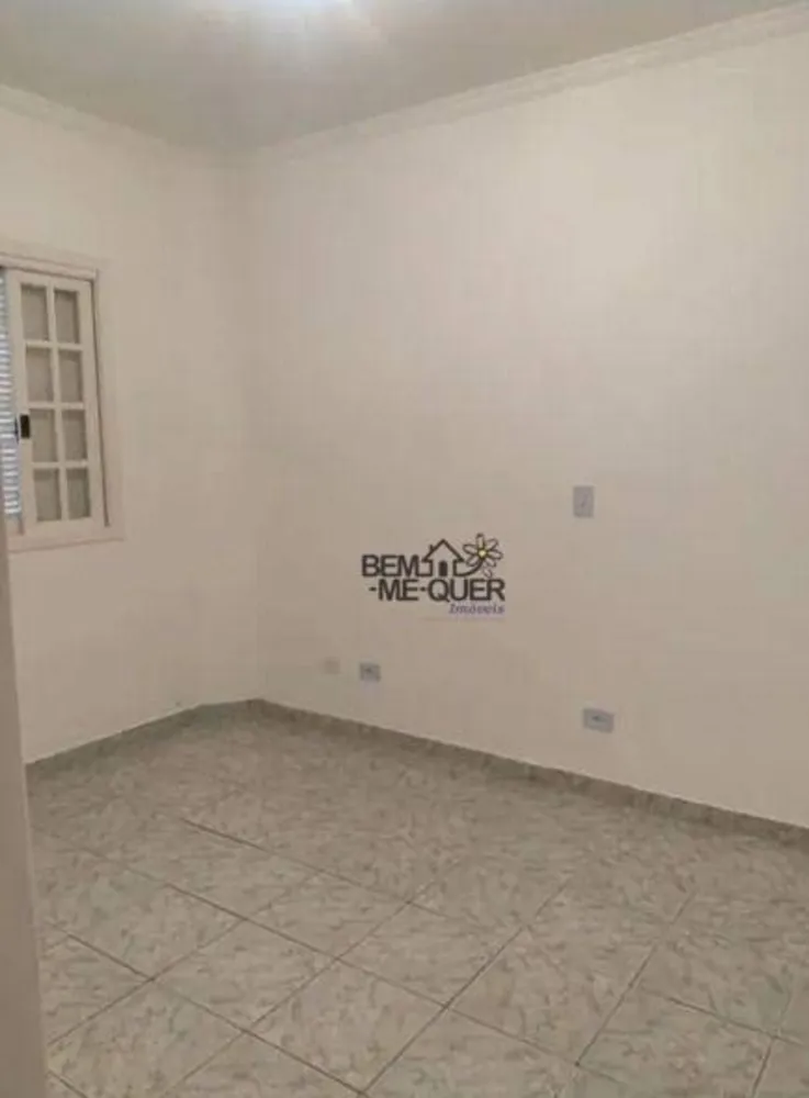 Sobrado, 3 quartos, 127 m² - Foto 8