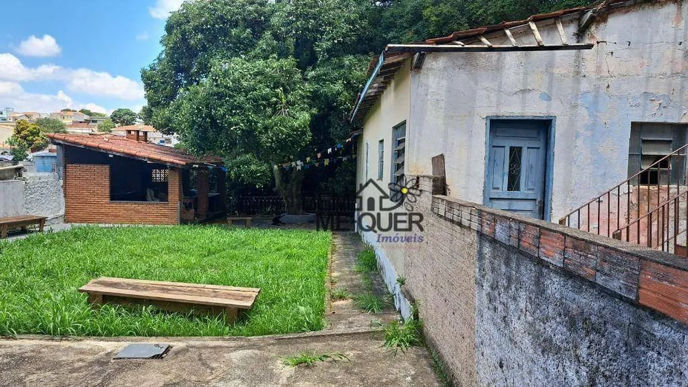 Terreno, 1470 m² - Foto 4