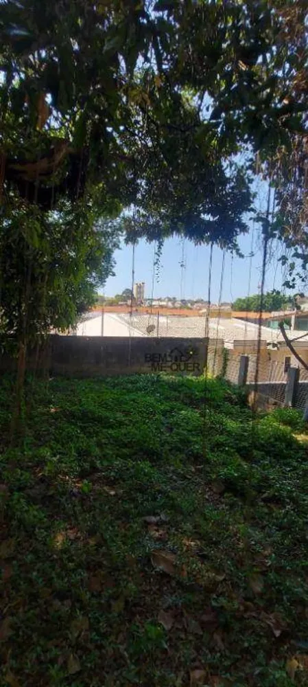 Terreno, 1470 m² - Foto 14