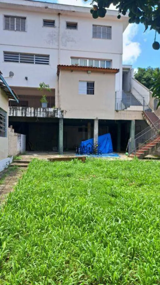 Terreno, 1470 m² - Foto 2