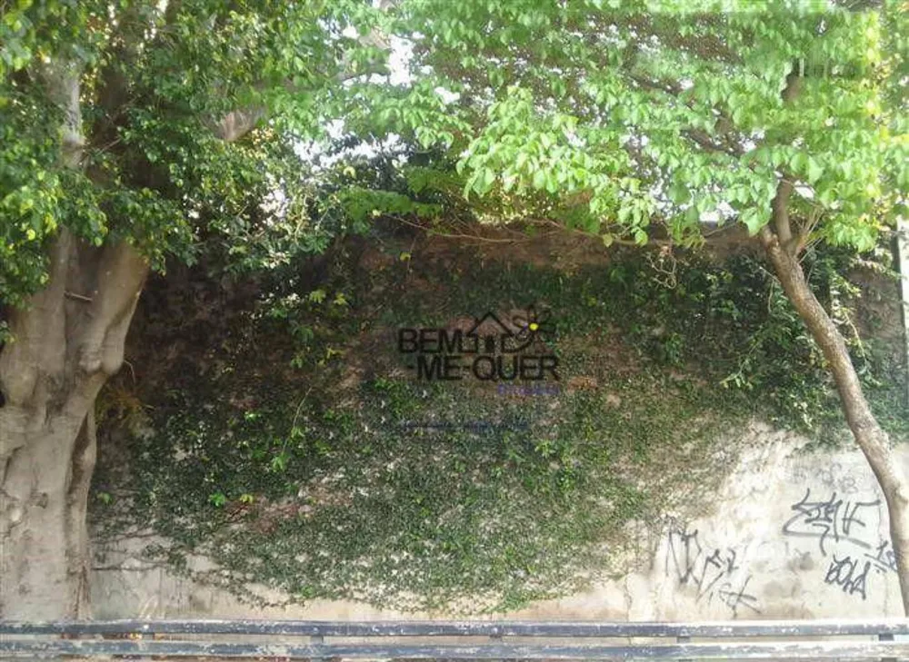 Terreno, 1470 m² - Foto 15