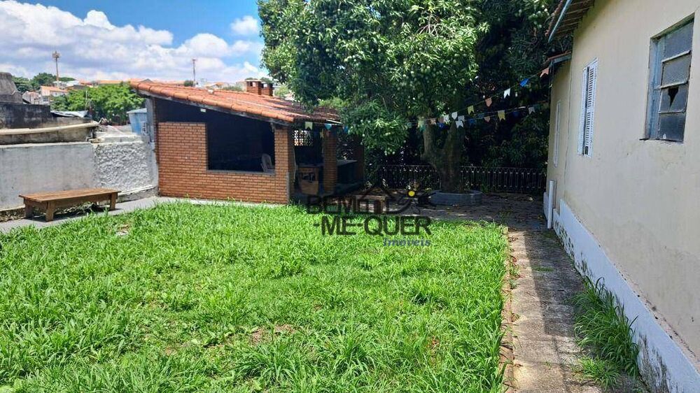 Terreno, 1470 m² - Foto 3