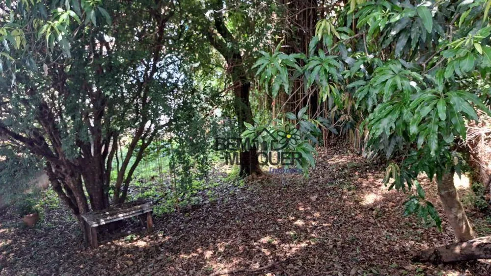Terreno, 1470 m² - Foto 10