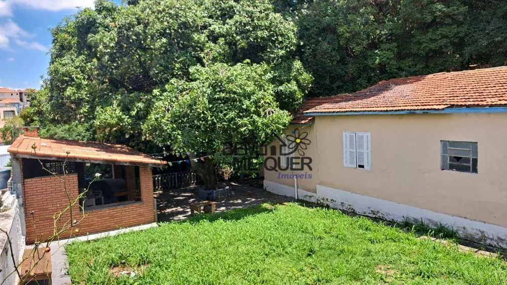 Terreno, 1470 m² - Foto 3