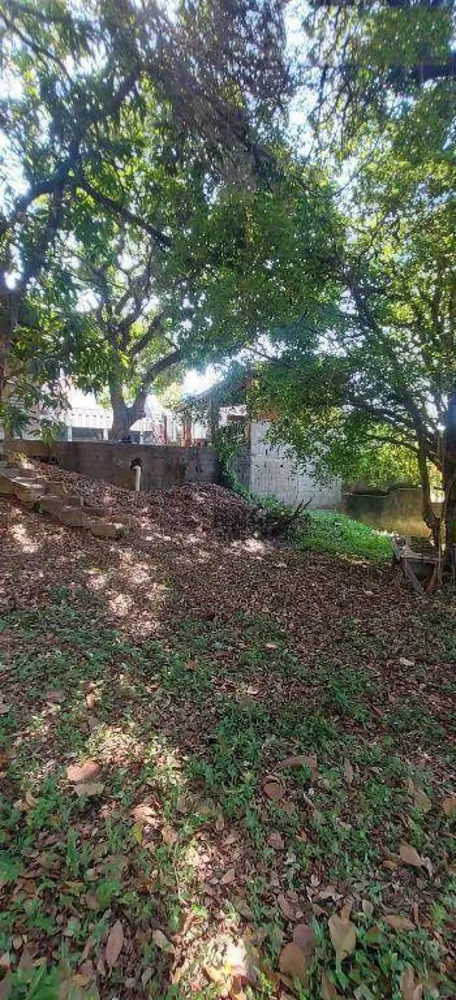 Terreno, 1470 m² - Foto 13