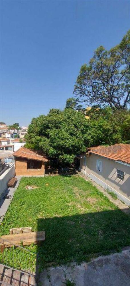 Terreno, 1470 m² - Foto 4