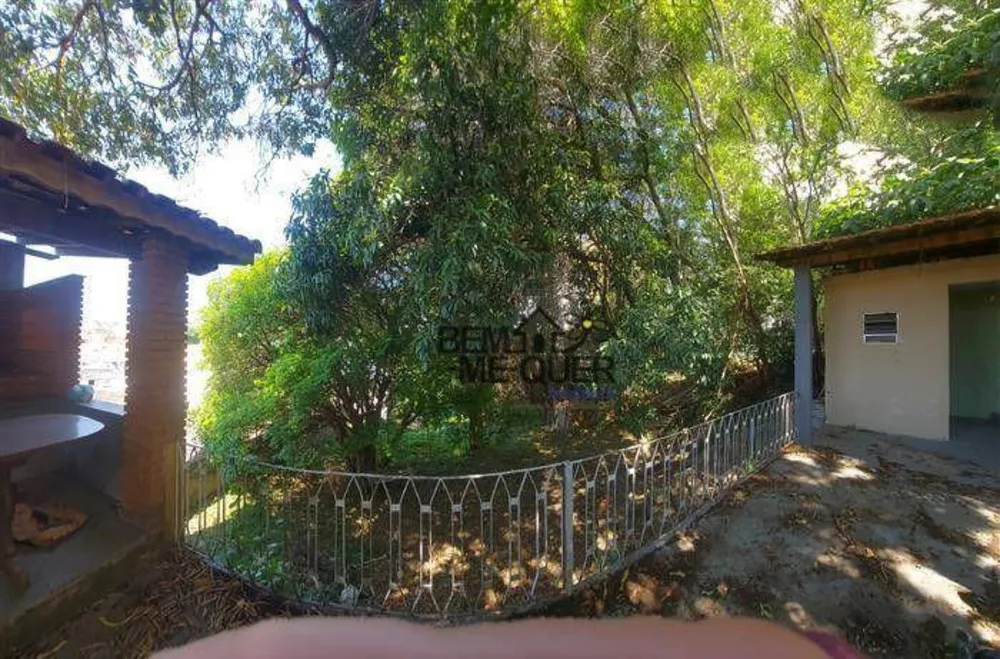 Terreno, 1470 m² - Foto 5