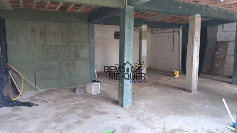 Terreno, 1470 m² - Foto 7