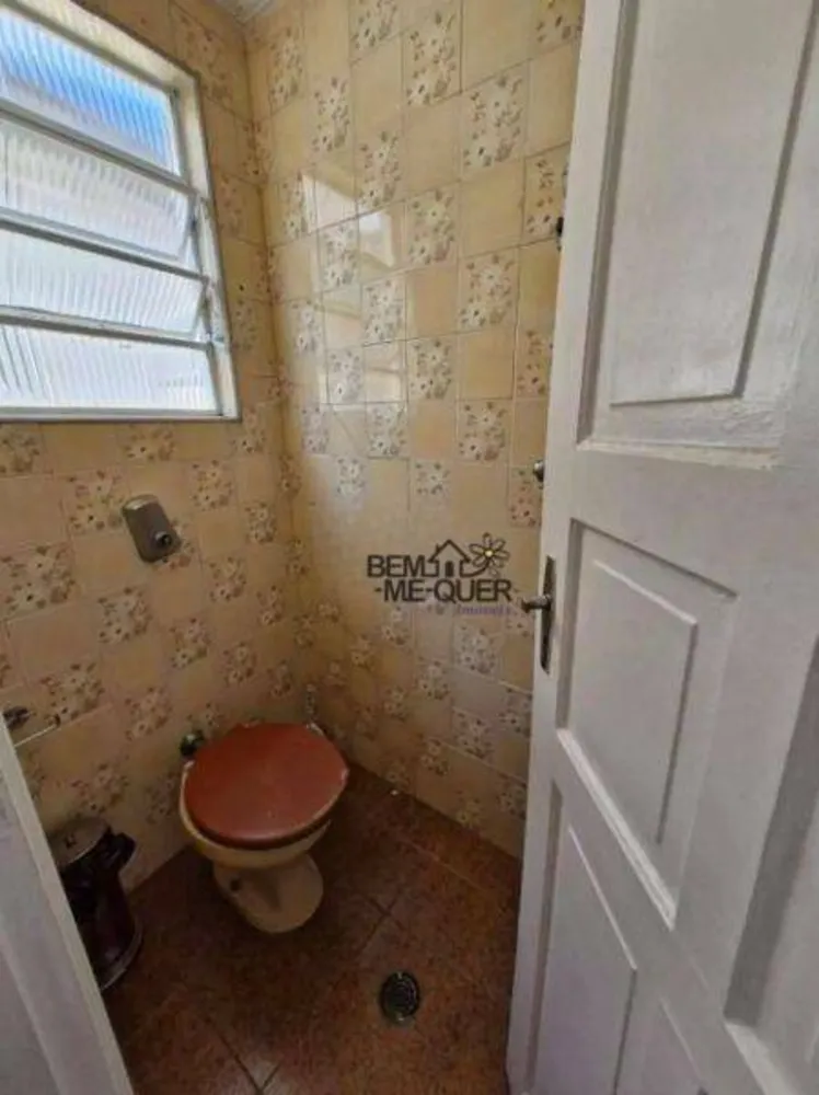 Casa, 2 quartos, 120 m² - Foto 9