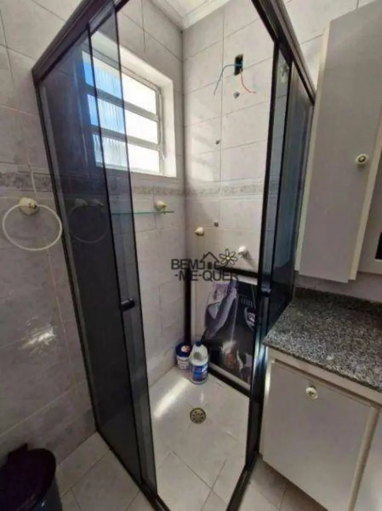 Casa, 2 quartos, 120 m² - Foto 11