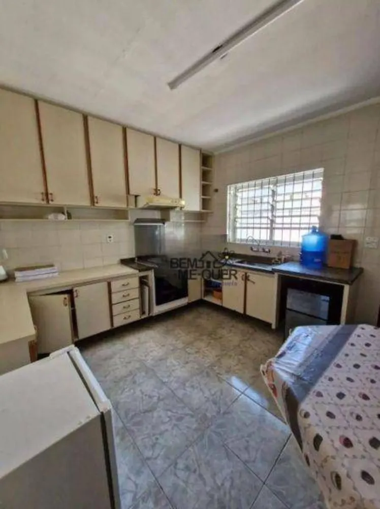 Casa, 2 quartos, 120 m² - Foto 7