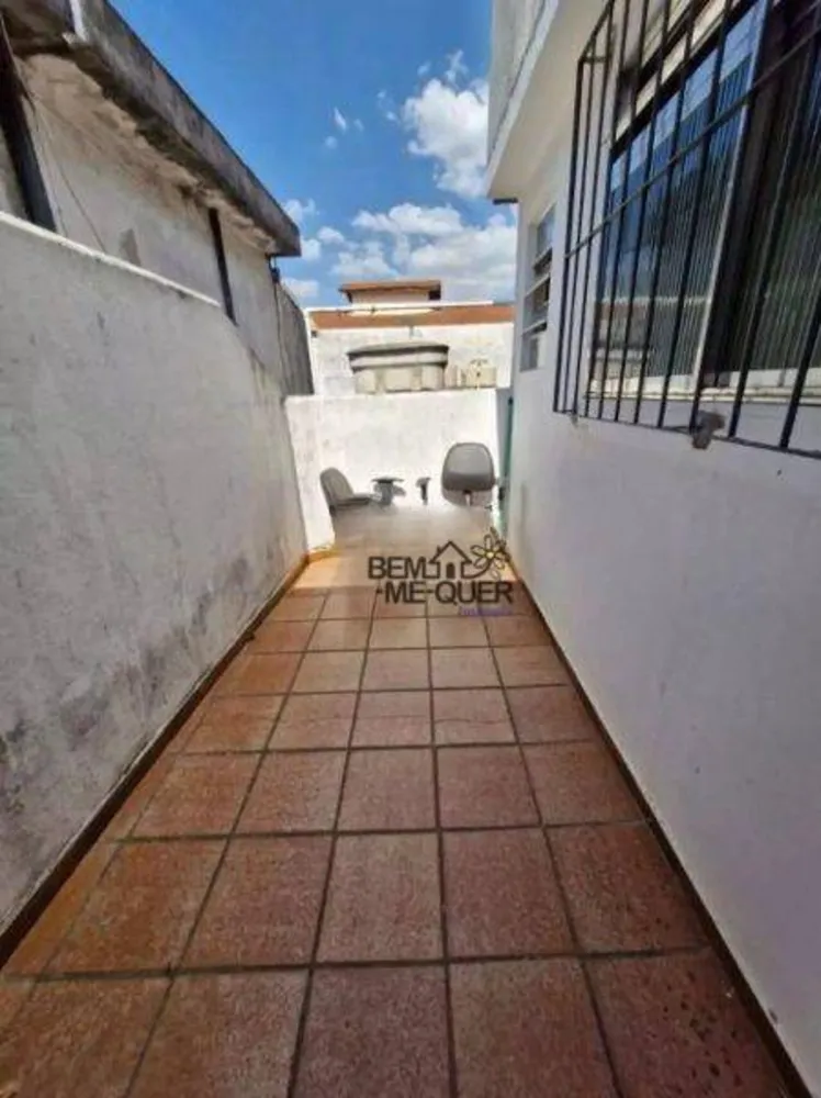 Casa, 2 quartos, 120 m² - Foto 2