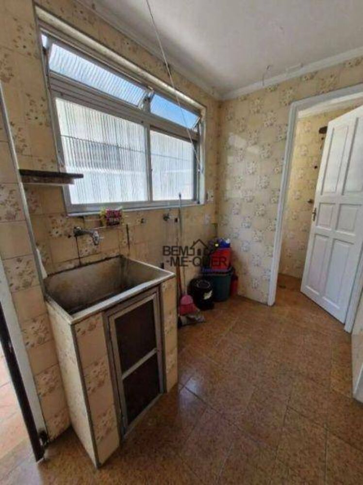 Casa, 2 quartos, 120 m² - Foto 8