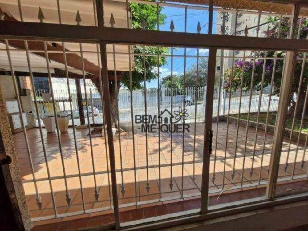 Casa, 2 quartos, 120 m² - Foto 3