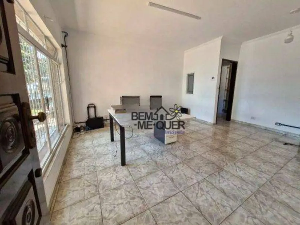 Casa, 2 quartos, 120 m² - Foto 5