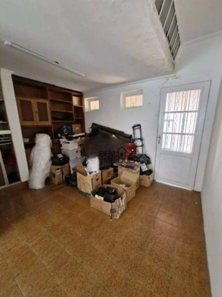 Casa, 2 quartos, 120 m² - Foto 10
