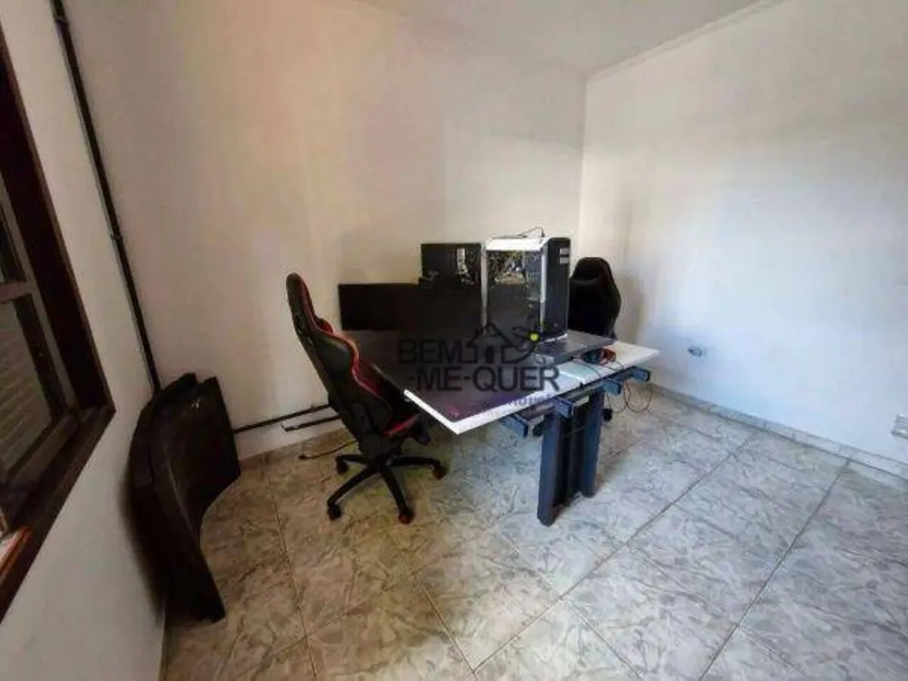 Casa, 2 quartos, 120 m² - Foto 12
