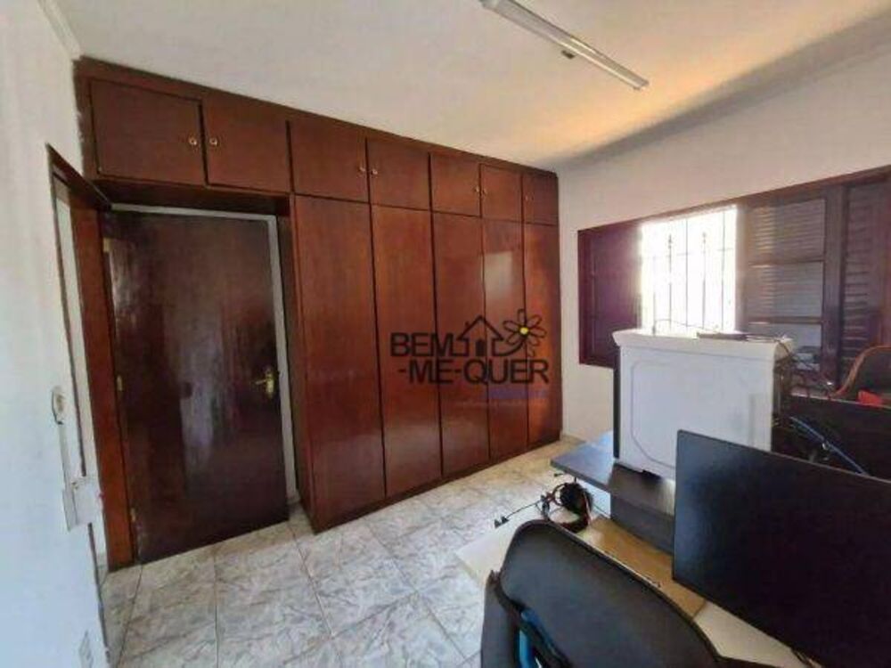 Casa, 2 quartos, 120 m² - Foto 13