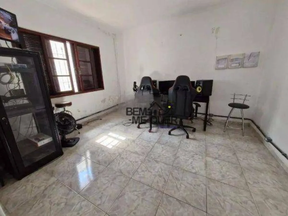 Casa, 2 quartos, 120 m² - Foto 16
