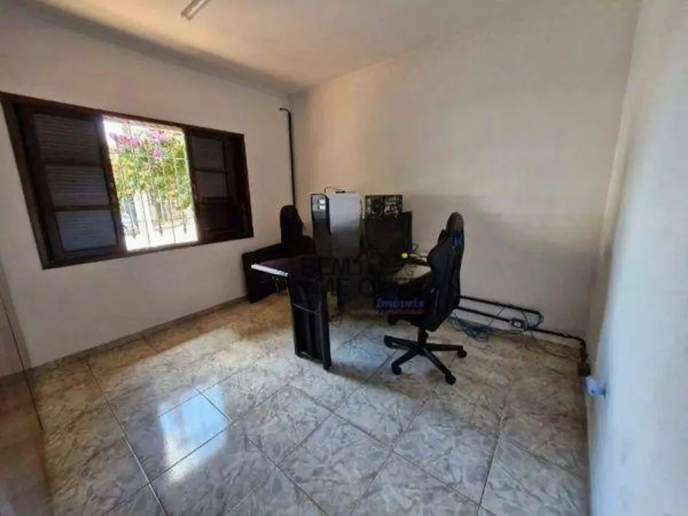 Casa, 2 quartos, 120 m² - Foto 15