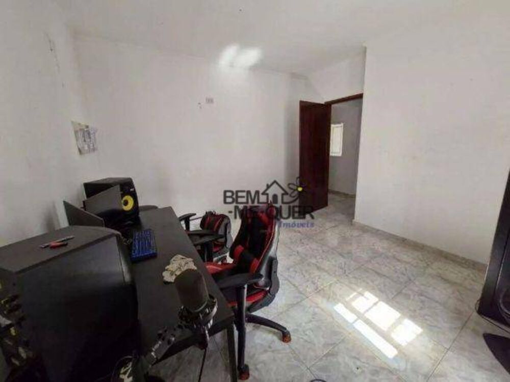 Casa, 2 quartos, 120 m² - Foto 14