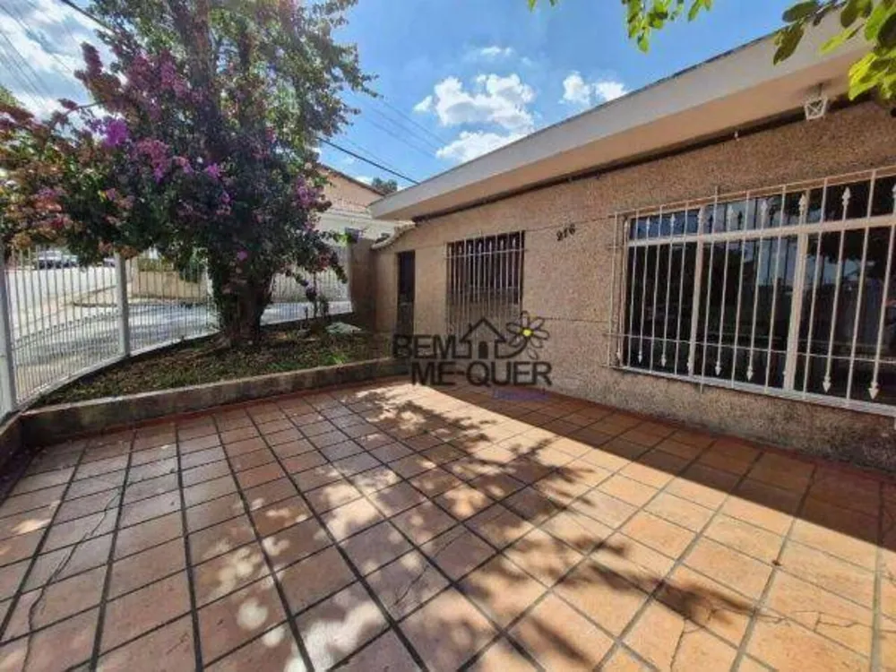 Casa, 2 quartos, 120 m² - Foto 4