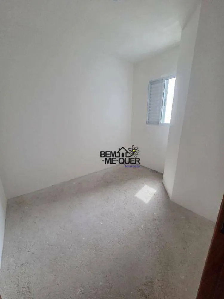 Apartamento, 2 quartos, 42 m² - Foto 4