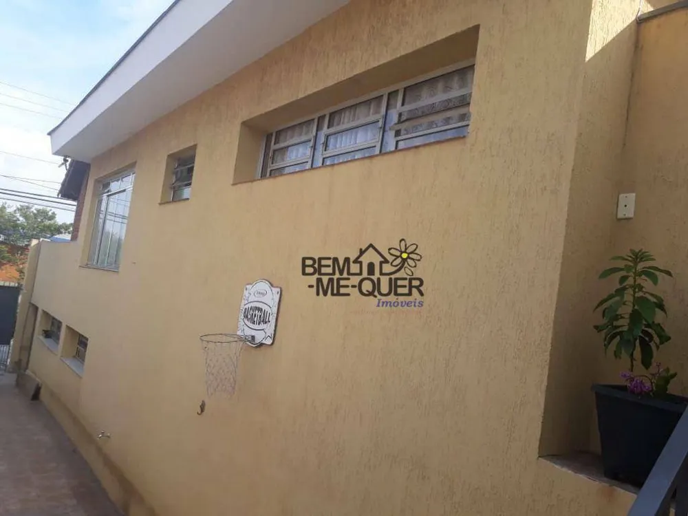 Casa, 2 quartos, 203 m² - Foto 2