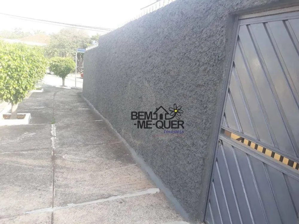 Casa, 2 quartos, 203 m² - Foto 4