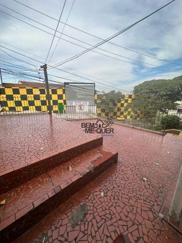 Casa, 4 quartos, 261 m² - Foto 15
