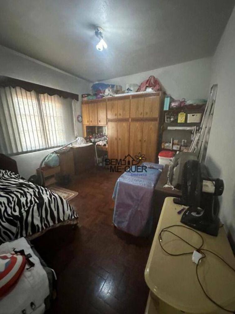 Casa, 4 quartos, 261 m² - Foto 3