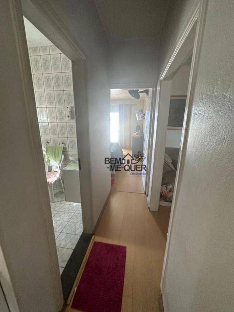Casa, 4 quartos, 261 m² - Foto 4