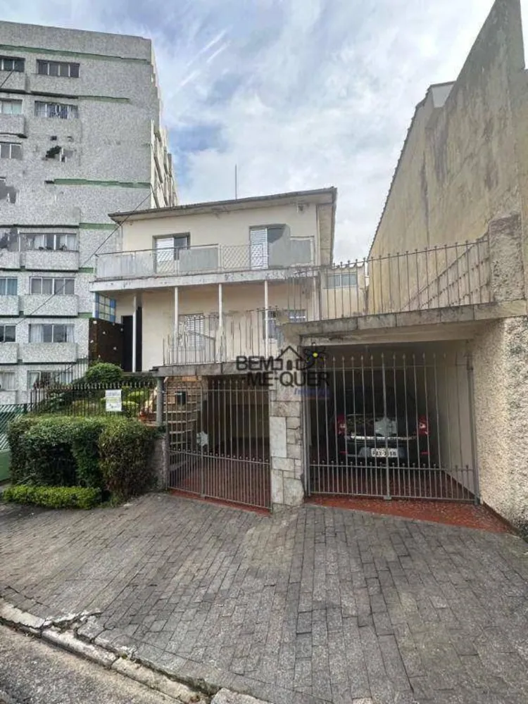 Casa, 4 quartos, 261 m² - Foto 16