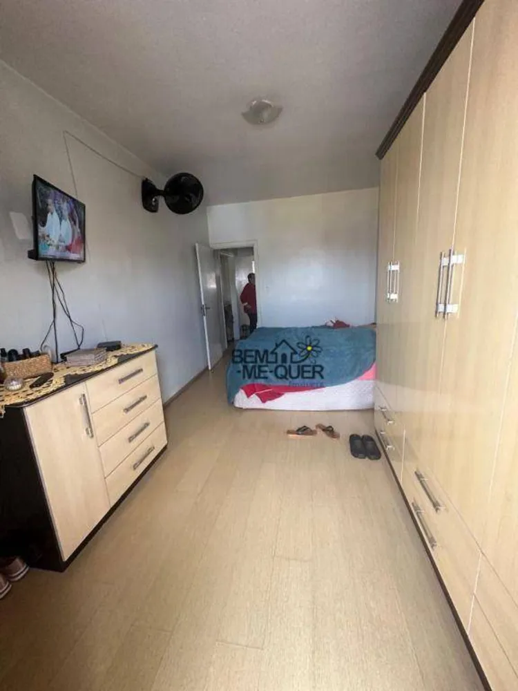 Casa, 4 quartos, 261 m² - Foto 13