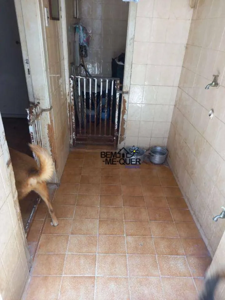 Sobrado, 2 quartos, 103 m² - Foto 6