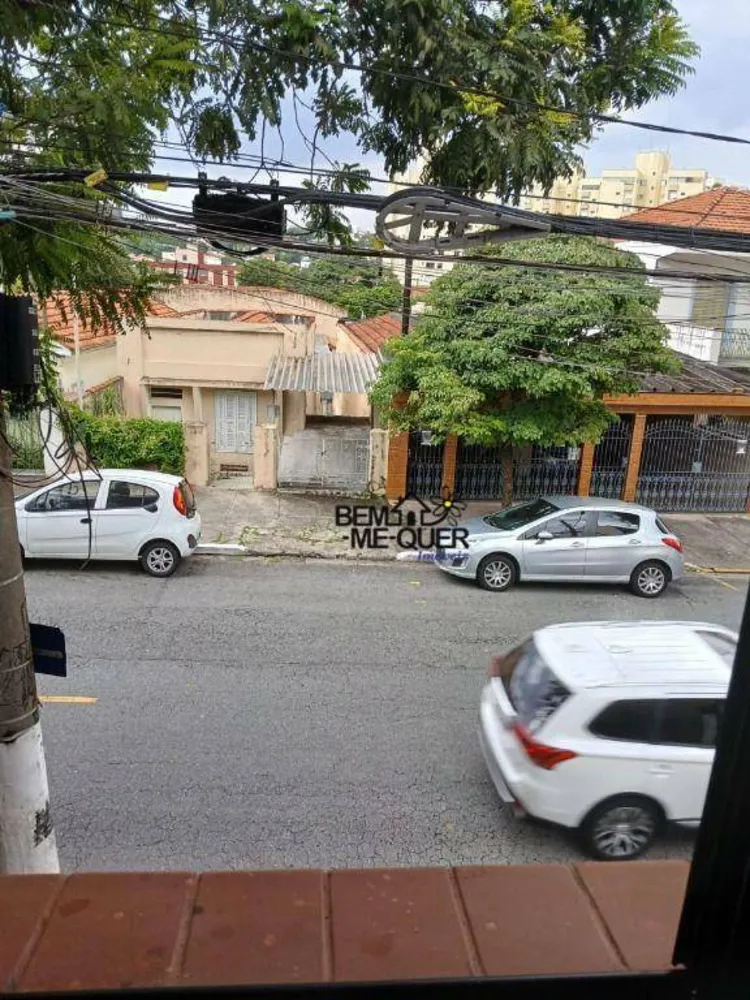 Sobrado, 2 quartos, 103 m² - Foto 13