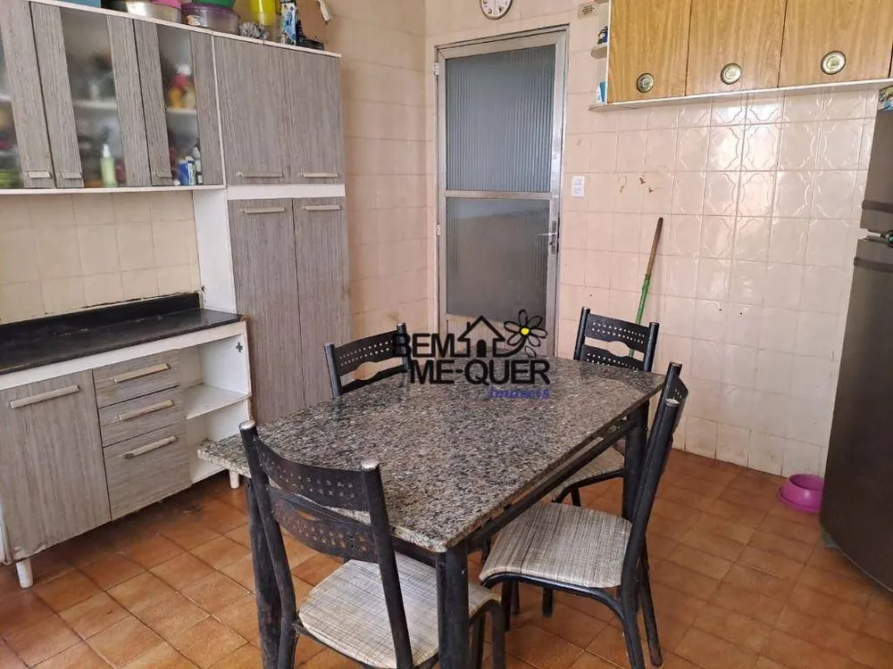 Sobrado, 2 quartos, 103 m² - Foto 4