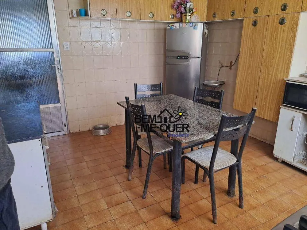 Sobrado, 2 quartos, 103 m² - Foto 5