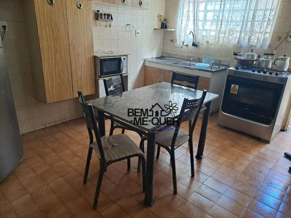 Sobrado, 2 quartos, 103 m² - Foto 3