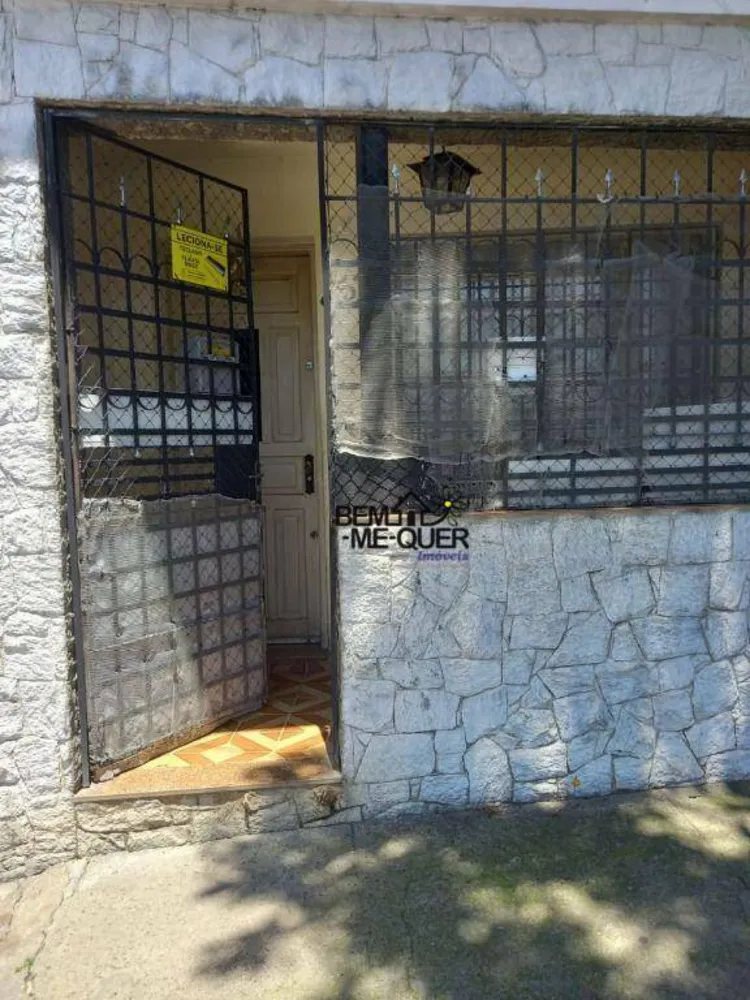 Sobrado, 2 quartos, 103 m² - Foto 14