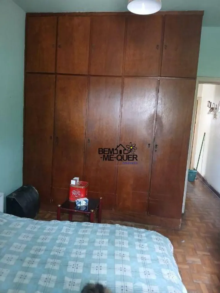 Sobrado, 2 quartos, 103 m² - Foto 11
