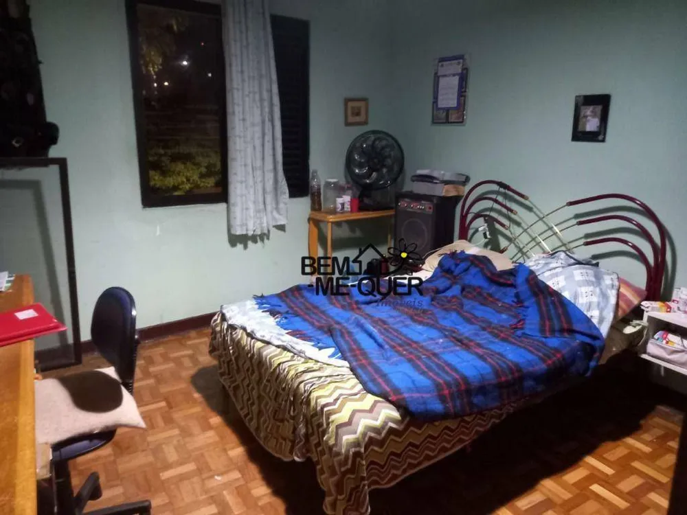 Sobrado, 2 quartos, 103 m² - Foto 10