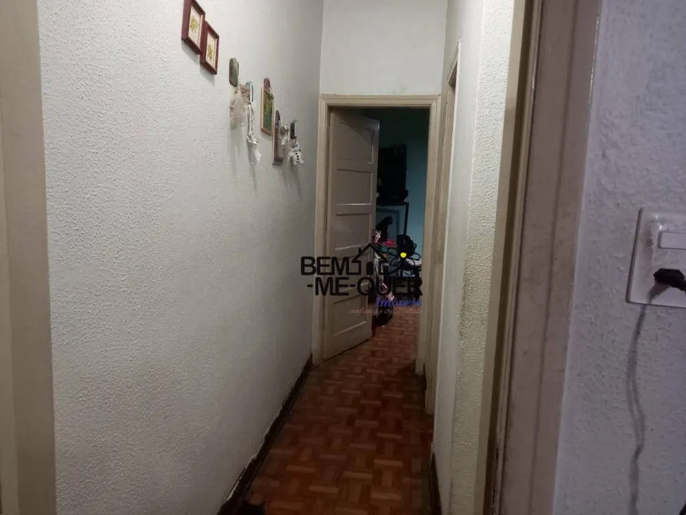 Sobrado, 2 quartos, 103 m² - Foto 9
