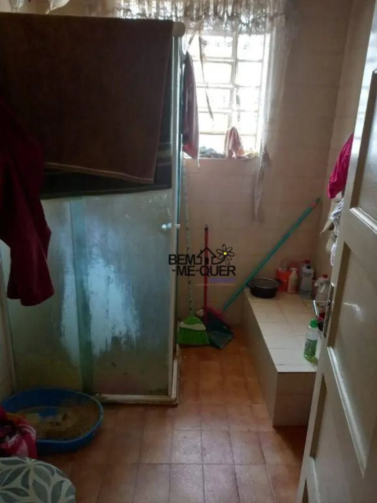 Sobrado, 2 quartos, 103 m² - Foto 12