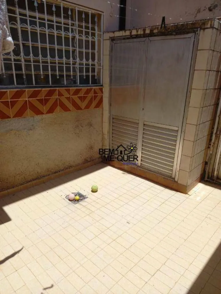 Sobrado, 2 quartos, 103 m² - Foto 7