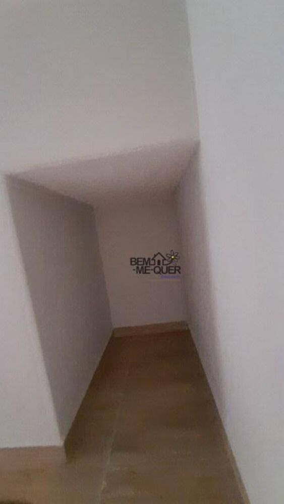 Sobrado, 3 quartos, 173 m² - Foto 2