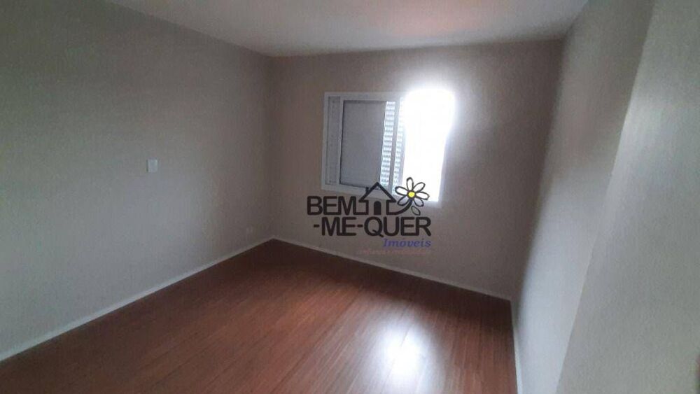 Sobrado, 3 quartos, 173 m² - Foto 4