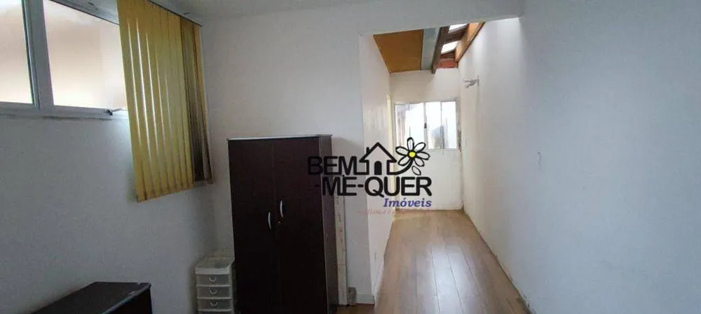 Sobrado, 3 quartos, 140 m² - Foto 2